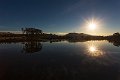 lake am